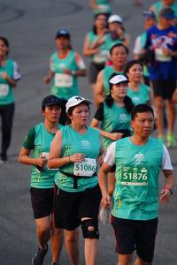 BIB: 51086, 51876
                            <button type="button" onclick="openModal(10516516)" class="btn btn-primary btn-sm float-right btn-popup" data-toggle="modal" data-target=".modal-high-quality">
                        <i class="fas fa-shopping-cart"></i> Add to Cart
                    </button>
                                            <button type="button" onclick="isThisMe(10516516, true)" class="btn btn-success btn-sm float-right btn-popup btn-isme hidden" data-toggle="tooltip" data-placement="bottom" title="นี่คือรูปของคุณใช่ไหม คลิกที่นี่เพื่อเอาเข้าอัลบั้ม">
                        <i class="fas fa-plus"></i> Add to album
                    </button>
                    <button type="button" onclick="isThisMe(10516516, false)" class="btn btn-warning btn-sm float-right btn-popup btn-isnotme hidden">
                        <i class="fas fa-ban"></i> Remove from album
                    </button>